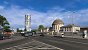 <strong>Euro Truck Simulator 2: Köln, Düsseldorf, Dortmund und Duisburg komplett überarbeitet</strong> (2)