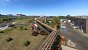 <strong>Euro Truck Simulator 2: Köln, Düsseldorf, Dortmund und Duisburg komplett überarbeitet</strong> (29)