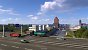 <strong>Euro Truck Simulator 2: Köln, Düsseldorf, Dortmund und Duisburg komplett überarbeitet</strong> (30)