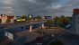 <strong>Euro Truck Simulator 2: Köln, Düsseldorf, Dortmund und Duisburg komplett überarbeitet</strong> (31)