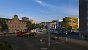 <strong>Euro Truck Simulator 2: Köln, Düsseldorf, Dortmund und Duisburg komplett überarbeitet</strong> (32)