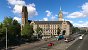 <strong>Euro Truck Simulator 2: Köln, Düsseldorf, Dortmund und Duisburg komplett überarbeitet</strong> (33)