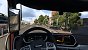 <strong>Euro Truck Simulator 2: Köln, Düsseldorf, Dortmund und Duisburg komplett überarbeitet</strong> (34)