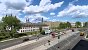 <strong>Euro Truck Simulator 2: Köln, Düsseldorf, Dortmund und Duisburg komplett überarbeitet</strong> (3)