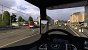 <strong>Euro Truck Simulator 2: Köln, Düsseldorf, Dortmund und Duisburg komplett überarbeitet</strong> (5)