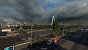 <strong>Euro Truck Simulator 2: Köln, Düsseldorf, Dortmund und Duisburg komplett überarbeitet</strong> (6)