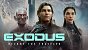 Neuer Trailer, neue Mass-Effect-Vibes.