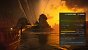 Skull and Bones: Grafik-Preset "Extrem hoch"