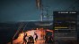 Skull and Bones: Grafik-Preset "Extrem hoch"