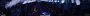 <strong>-Lucky+Devil-: </strong>Satisfactory (5.760x1.080; Reshade mit eigenen Einstellungen) (4)