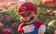 <strong>Nintendo Switch 2: Keine Vorstellung dieses Jahr mehr?</strong>