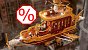 Kein Witz! <strong>Steampunk-Luftschiff doppelt reduziert bei Amazon</strong> (Tipp für Lego-Fans)