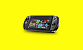 GPD Win 4