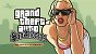 Seit 20 Jahren unentdeckt: Wasserflugzeug in GTA San Andreas verschwindet nach Update auf Windows 11 24H2 (1)