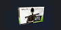 Galax Geforce RTX 3050 6GB LP White