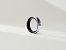 Beim Mobile World Congress hat Samsung erneut einen Prototyp seines Galaxy Rings gezeigt.