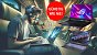 <strong>Günstig wie nie: </strong>Gaming-Laptops von Asus &amp; Gigabyte bis RTX 4080 und 400€ Rabatt<strong> - </strong>PCGH Cyber Week bei Alternate mit tollen Angeboten
