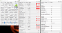 Geforce GTX Titan: GPU-Z Overview inkl. Features