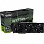 Die Geforce RTX 4080 Super erschien erst vor wenigen Tagen.