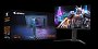 <strong>Gigabyte Aorus FO27Q3</strong>: Gaming-Monitor kombiniert OLED-Panel mit 360 Hz und Quantum Dots