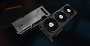 Gigabyte Radeon RX 7900 GRE Gaming OC
