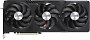 Gigabyte Radeon RX 7900 GRE Gaming OC