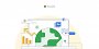 Google will das nahende Support-Ende von Windows 10 nutzen, um Kunden zu einem Wechsel auf ChromeOS Flex zu bewegen.