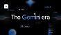 Google startet den KI-Bildgenerator "Imagen 3" auf der Gemini-Plattform.