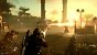 Helldivers 2: Arrowhead geht gegen Exploits bei Super-Credit-System vor - Der Grind bleibt