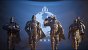 Helldivers 2 (2024)<br>Es ging wild hin und her beim kooperativen Third-Person-Shooter nach dem Drama um den PSN-Zwang. Gespielt wird trotzdem fleißig.