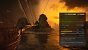 Skull and Bones: Grafik-Preset "Hoch"