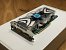 <strong>ChayenneTurboS: "</strong>Relikte aus einer vergangen Zeit, X1950 Crossfire, X1900 XTX und 7900 GTX" (3)