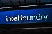 Intel Foundry DC Event 3