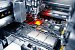 Intel Foundry IFDC 4