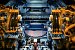 Intel Foundry IFDC 7