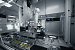 Intel Foundry IFDC 9