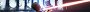 <strong>GEChun: </strong>"Star Wars: Jedi Survivor in 10.320x1.440 + FSR Quality" (2)