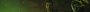 <strong>GEChun: </strong>"Star Wars: Jedi Survivor in 10.320x1.440 + FSR Quality" (3)
