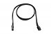 Kabelmanagement: EKWB präsentiert universelle 8-Pin-Stromadapter EK Loop OmniLink (3)