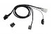 Kabelmanagement: EKWB präsentiert universelle 8-Pin-Stromadapter EK Loop OmniLink (6)