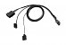 Kabelmanagement: EKWB präsentiert universelle 8-Pin-Stromadapter EK Loop OmniLink (8)