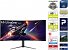 LG 45 Zoll OLED Gaming Monitor