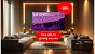 LG Mini LED-TV Deal