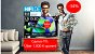 LG OLED65C3 Deal von Otto