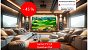 LG QNED 819 TV Deal