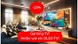 LG QNED816RE TV Deal
