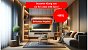 LG Soundbar DSL4 Deal