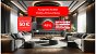 LG Soundbar Deal