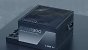 Lian Li Edge 1300