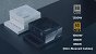 Lian Li Edge 1300